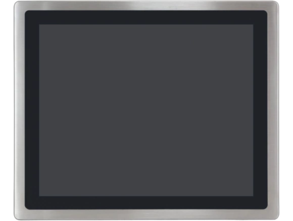 Защищенный компьютер full IP65 APLEX APC-3994P