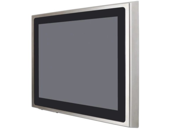 Защищенный компьютер full IP65 APLEX APC-3995R