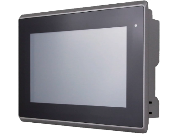 Панельный компьютер APLEX ARCHMI-807P
