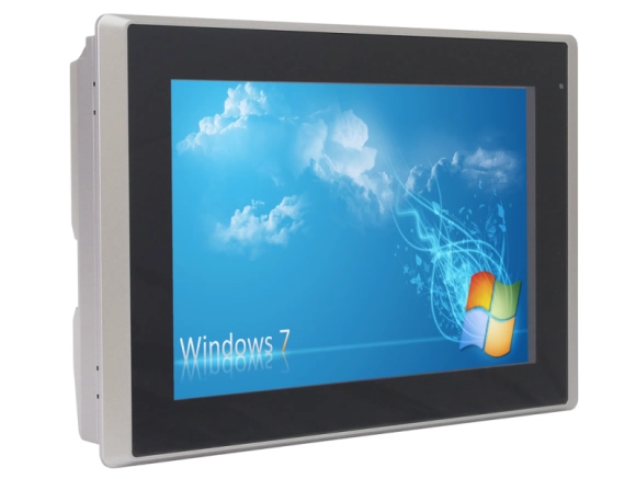 Панельный компьютер APLEX ARCHMI-810