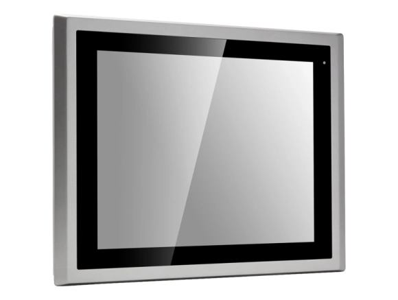 Панельный компьютер APLEX ARCHMI-815P