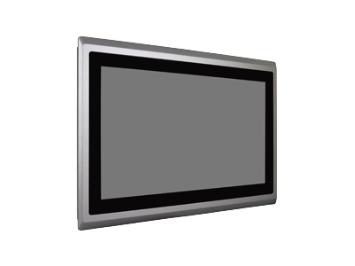 Панельный компьютер APLEX ARCHMI-816P