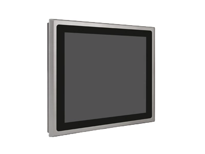 Панельный компьютер APLEX ARCHMI-817P