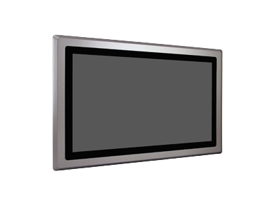 Панельный компьютер APLEX ARCHMI-818