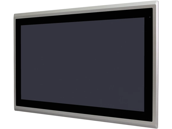 Панельный компьютер APLEX ARCHMI-821P
