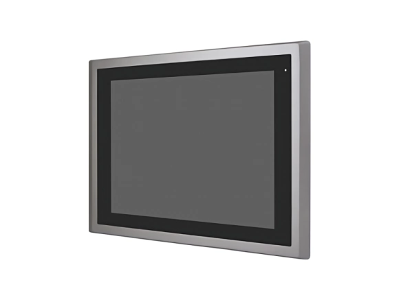 Панельный компьютер APLEX ARCHMI-915AP