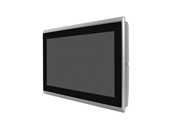 Панельный компьютер APLEX ARCHMI-916AP