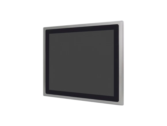 Панельный компьютер APLEX ARCHMI-919AP