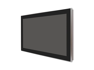 Панельный компьютер APLEX ARCHMI-932P