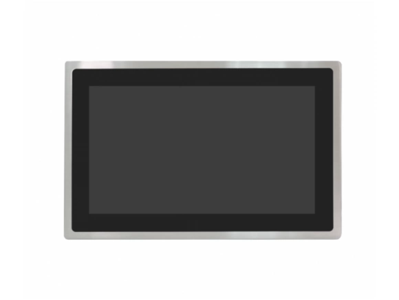 Панельный компьютер APLEX ViTAM-824PH