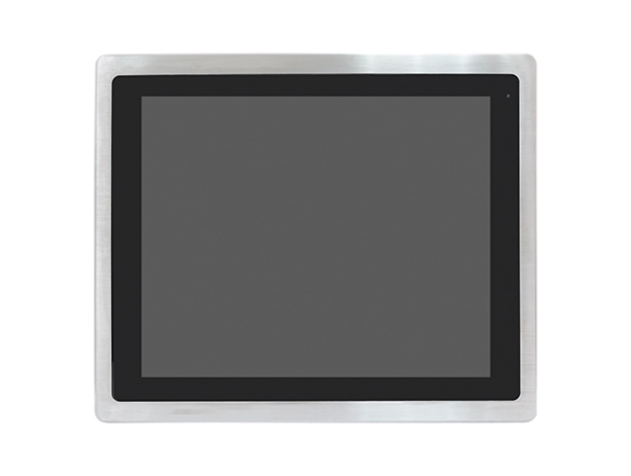Панельный компьютер APLEX ViTAM-915AP