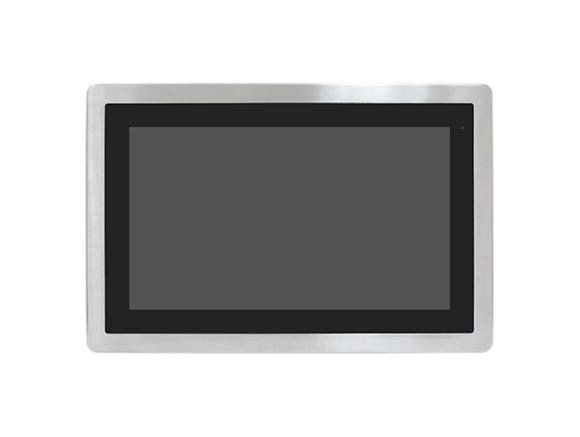 Панельный компьютер APLEX ViTAM-916AP