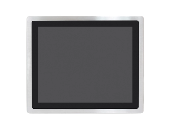 Панельный компьютер APLEX ViTAM-919AG