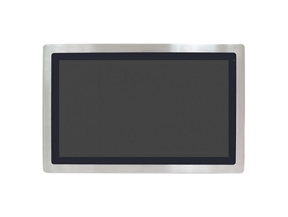 Панельный компьютер APLEX ViTAM-921AP
