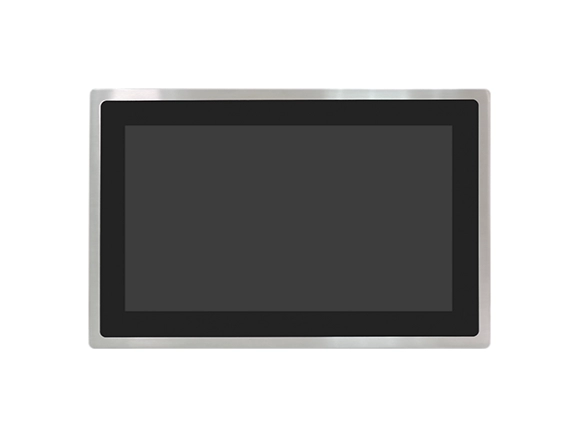 Панельный компьютер APLEX ViTAM-924AP