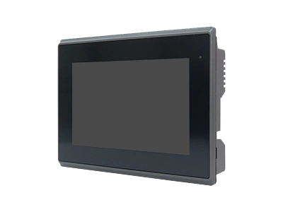 Панельный компьютер с Windows CE APLEX ARMPAC-507P