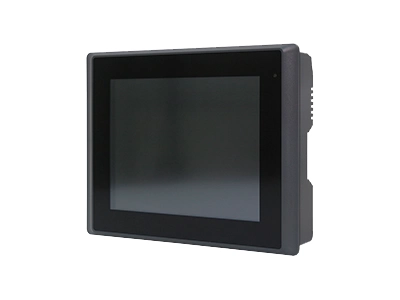 Панельный компьютер с Windows CE APLEX ARMPAC-508P