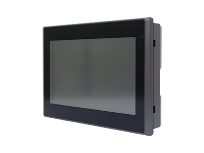 Панельный компьютер с Windows CE APLEX ARMPAC-510P