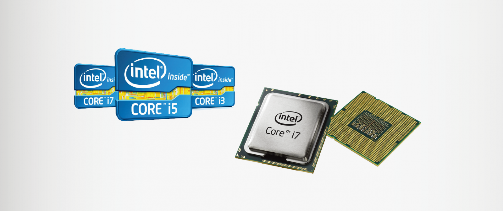 Интел коллект. Intel Core 6 поколение. Процессор Intel 6-го поколения. Процессор 6 поколения Интел Buth. Серверные процессоры Интел 2023 4 поколения