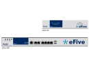 Промышленный VPN-сервер eWON eFive