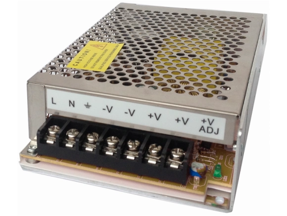  Faraday Faraday 150W/24V
