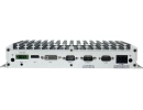 Встраиваемый компьютер  IFC-BOX4000