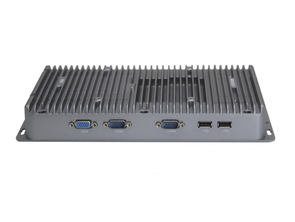 Встраиваемый компьютер  IFC-iBOX85