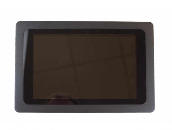 Промышленный монитор  IFC-M210R
