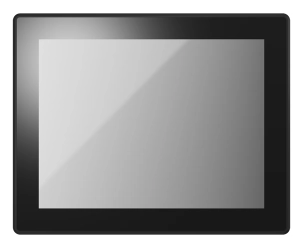 Панельный компьютер  IFC-415