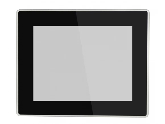 Панельный компьютер  IFC-508R