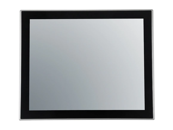 Панельный компьютер  IFC-517C