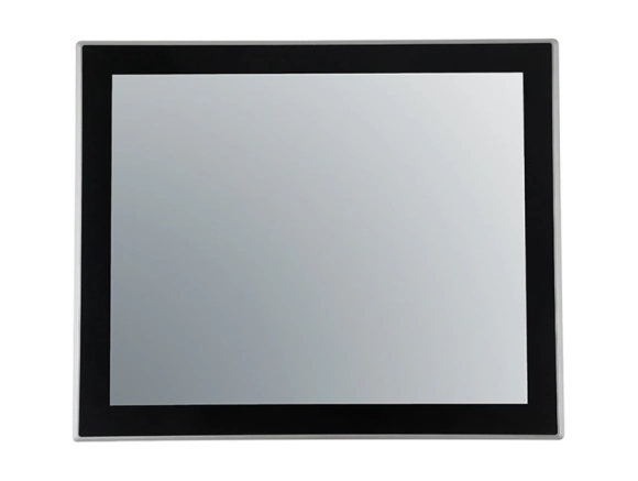 Панельный компьютер  IFC-519C