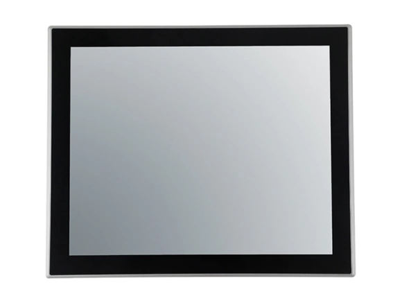 Панельный компьютер  IFC-519R