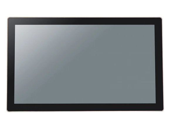 Панельный компьютер  IFC-521WC