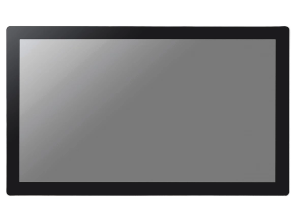 Панельный компьютер  IFC-821WC