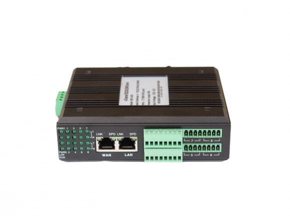 Преобразователь  MES-5450