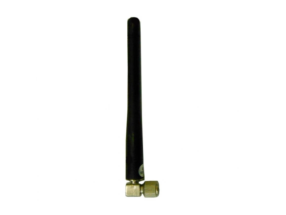 Компактная штыревая антенна Termit с разъемом SMA Termit termit-antenna-pin-sma