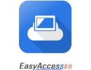 Карта активации/лицензия Weintek easyaccess