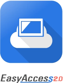Карта активации/лицензия Weintek easyaccess
