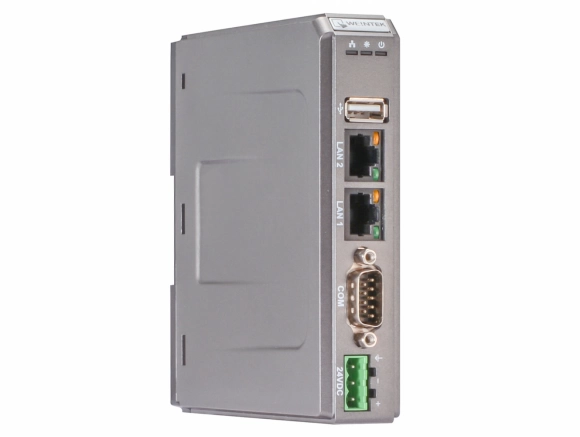 Облачный интерфейс Weintek cMT-FHDX-820