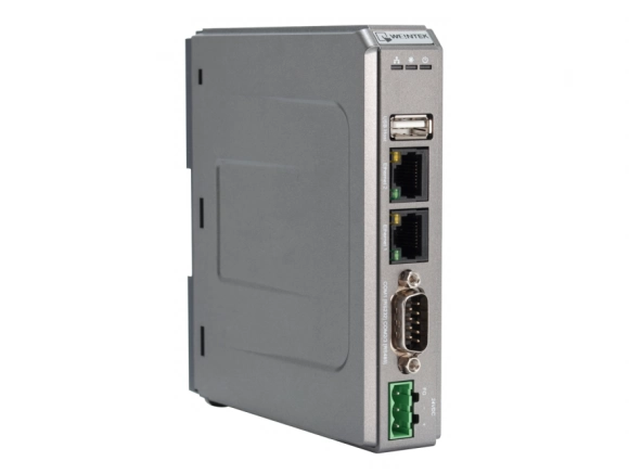Облачный интерфейс Weintek cMT-SVR-102