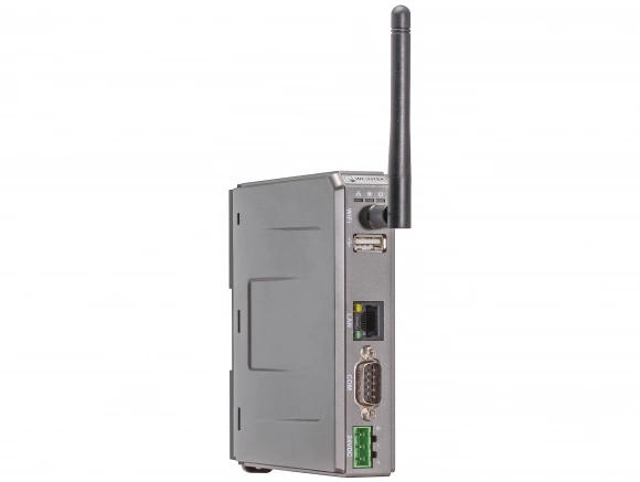 Облачный интерфейс Weintek cMT-SVR-200