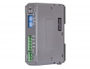 модуль Weintek iR-COP