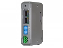 Коммуникационный модуль (Coupler) EtherCAT Weintek iR-ECAT Weintek iR-ECAT