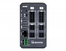 Коммуникационный модуль Weintek iR-ETN40R DO16 DI24 Weintek iR-ETN40R