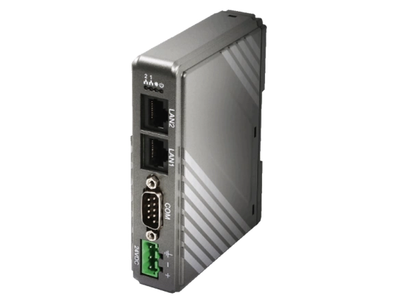 Шлюз данных Weintek cMT-G01