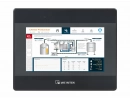 Панель оператора Weintek MT8051iP