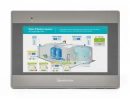 Панель оператора Weintek MT8071iE