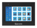 Панель оператора Weintek cMT3072XH