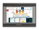Панель оператора Weintek eMT3070B